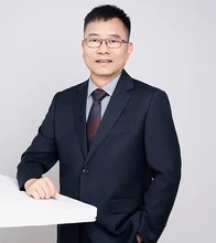 Equipe de gestão de campo natural