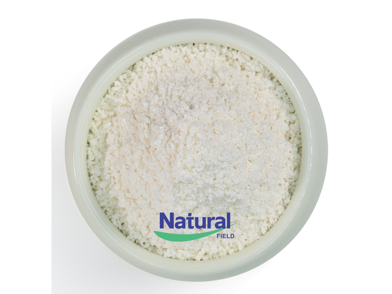 pure-liposomal-glutathione