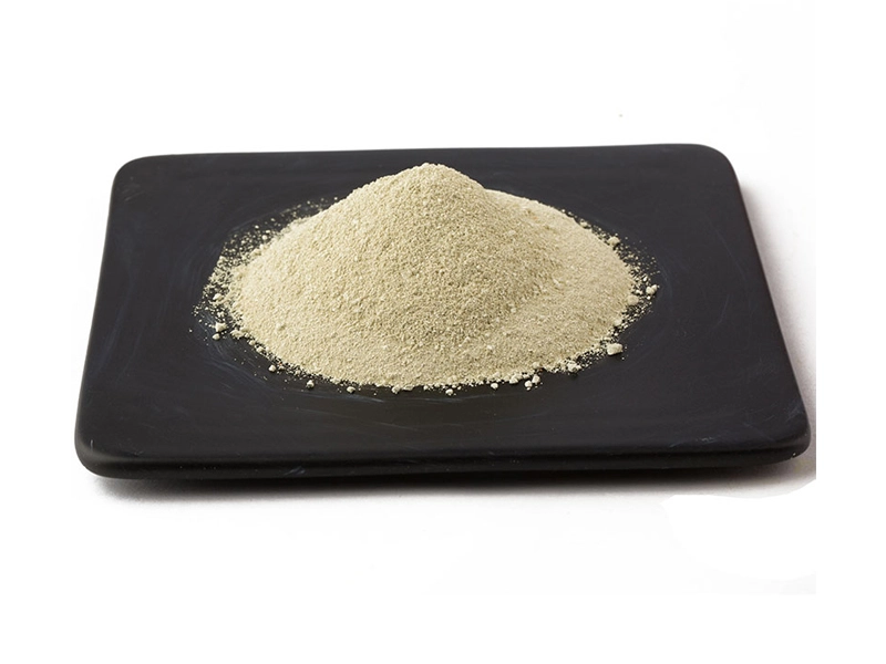 pure luteolin powder