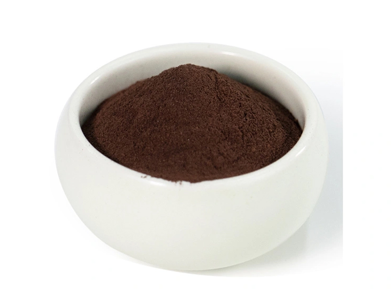 pygeum-africanum-bark