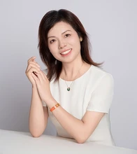 Equipe de gestão de campo natural