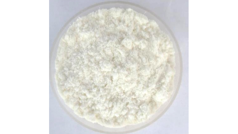 Extrato de Serra Palmetto