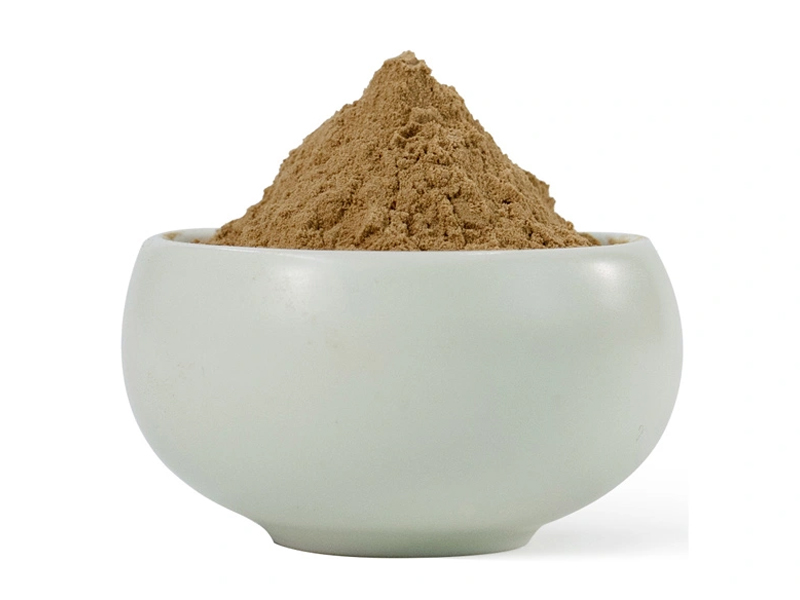 siberian-ginseng-root-extract