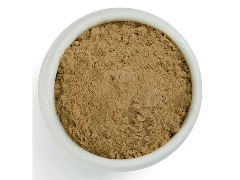 siberian-ginseng-root-powder