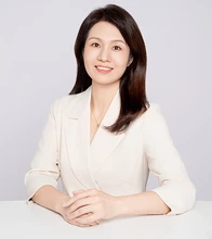 Equipe de gestão de campo natural