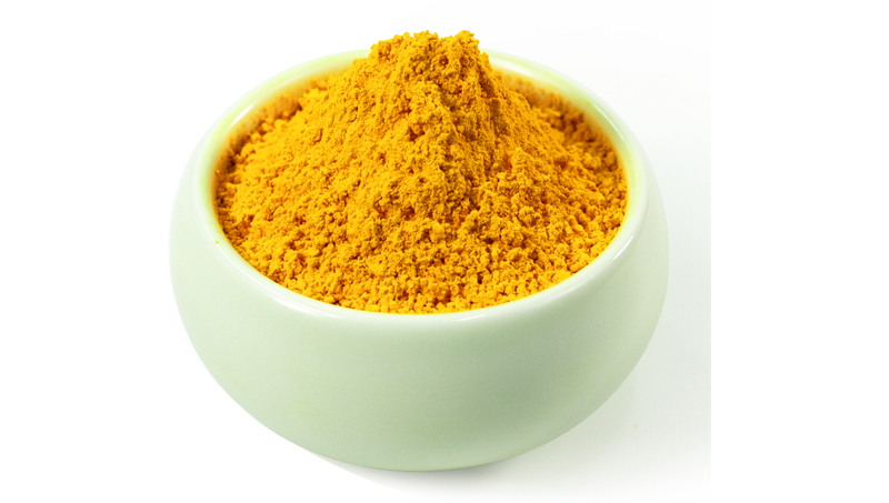 Curcumina Lipossomal