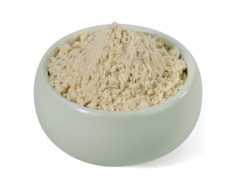 liposomal-nmn-benefits