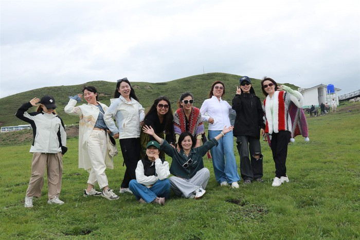 supplement ingredient wholesale supplier