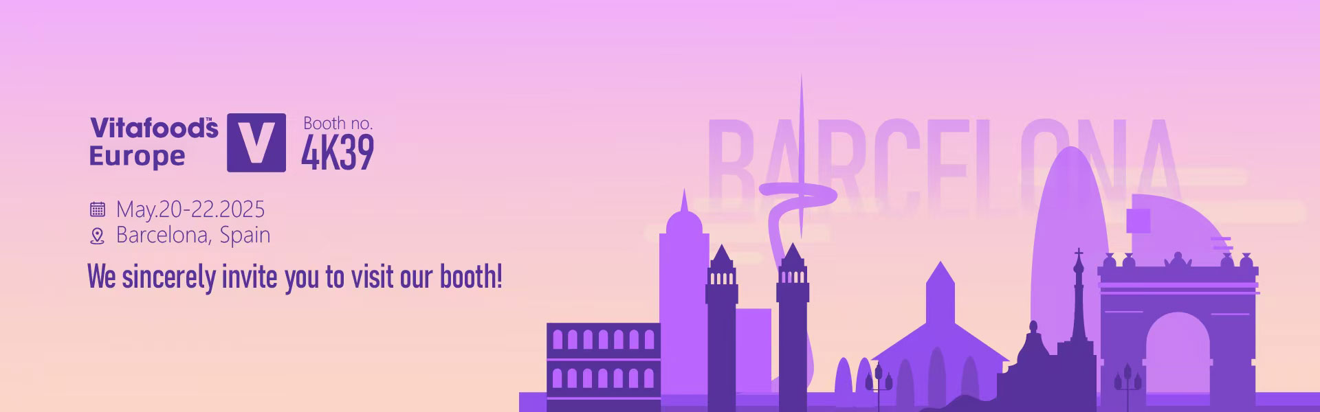 countdown-to-the-expo-vitafoods-europe2025-1.jpg