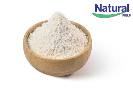 Extrato de Ashwagandha misturado com GABA: um novo esquema de auxílio para dormir baseado na natureza e tecnologia