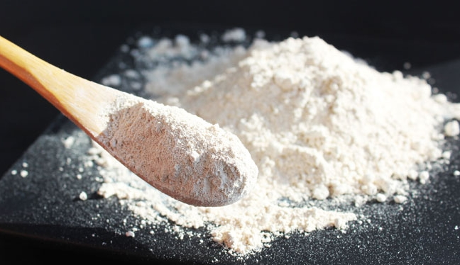 Quais são os usos do extrato de Garcinia Cambogia, recomendações de formas de dosagem comuns