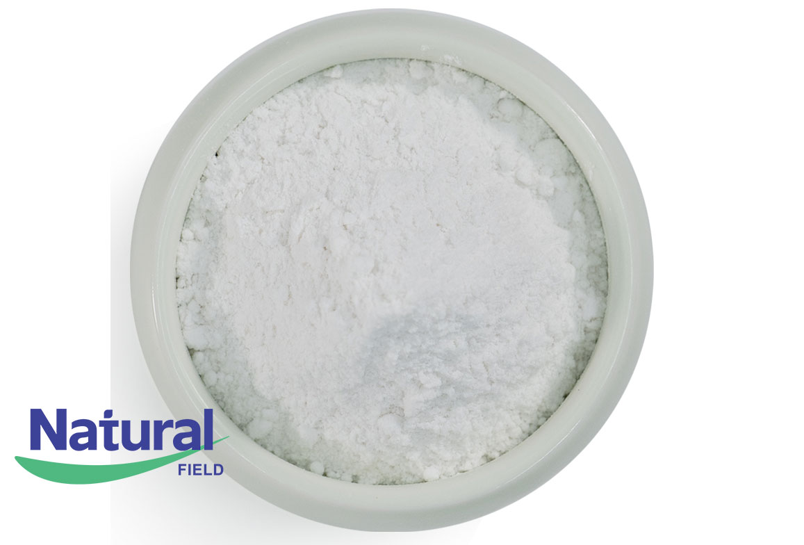 Fitoesteróis redeclarados como novo ingrediente alimentar aceito pela Comissão Nacional de Saúde da China