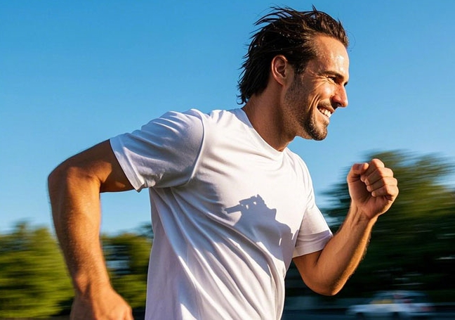 Quais grupos de pessoas precisam prestar atenção especial à suplementação de magnésio?