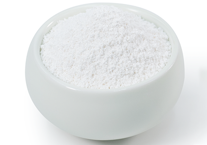 Popularização da saúde-Os benefícios do NAD para nossos corpos