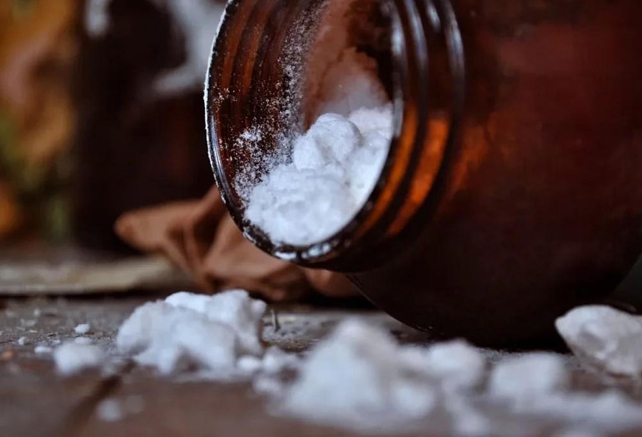 Podemos tomar creatina com multivitaminas?