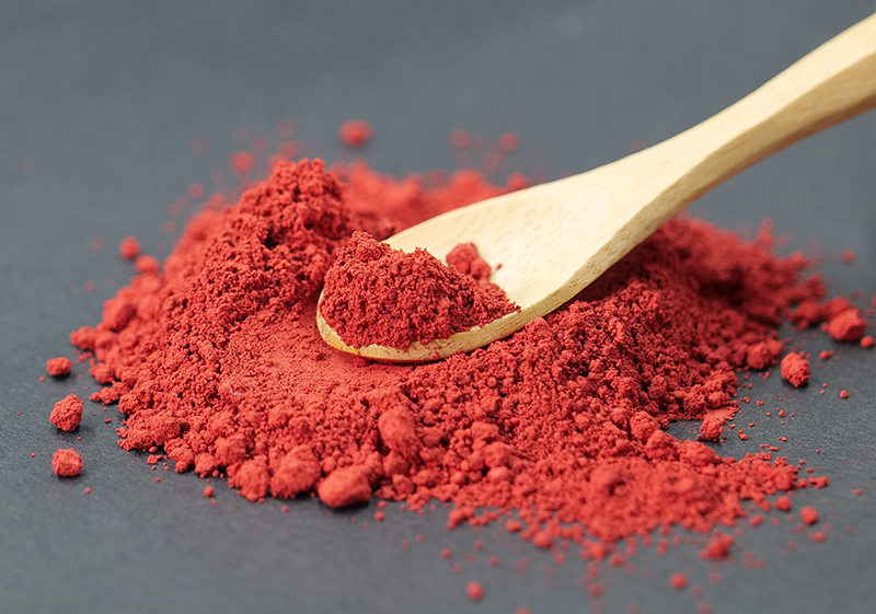 Pqq, perda de peso e saúde da pele