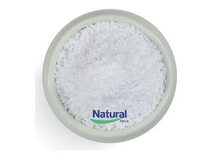 Quais são as vantagens do 5-Deazaflavin como uma nova anti-envelhecimento