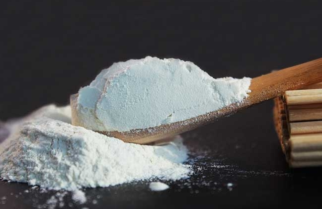 Extrato de Centella Asiatica: um tesouro natural milagroso