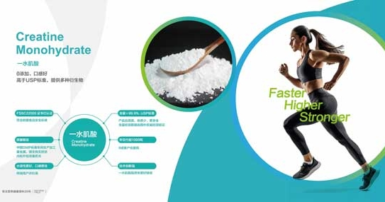 Ingredientes populares de suplementos nutricionais esportivos recomendados em 2025