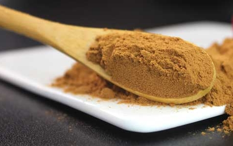 A recomendação de ingrediente de saúde dos homens mais eficazes