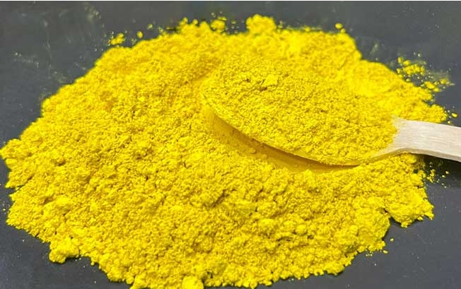 Como encontrar fornecedores confiáveis de cloridrato de berberina