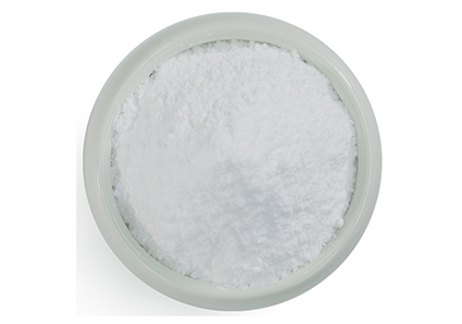 O pó de bcaa expira?