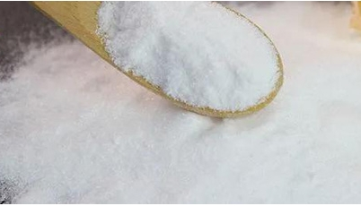 Beta-alanina pode causar sintomas de alergia?