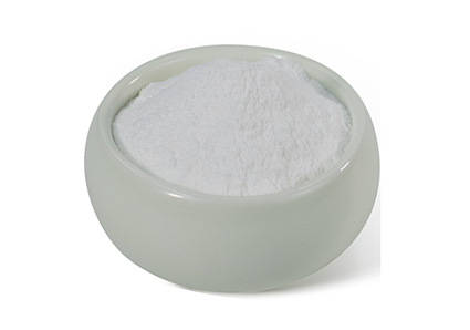 Betaína anidra vs beta alanina: uma análise comparativa