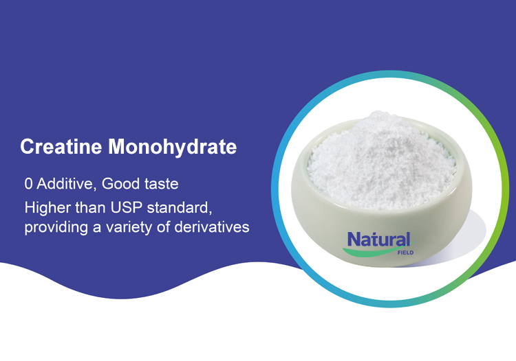 Efeitos colaterais da creatina: é seguro?