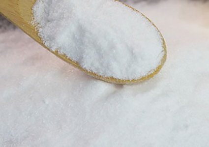 Beta Alanina é segura durante a gravidez?