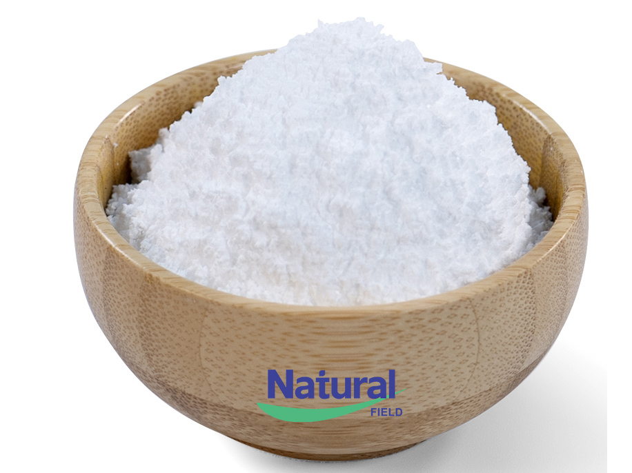 Devemos tomar L Glutamina em pó durante a amamentação?