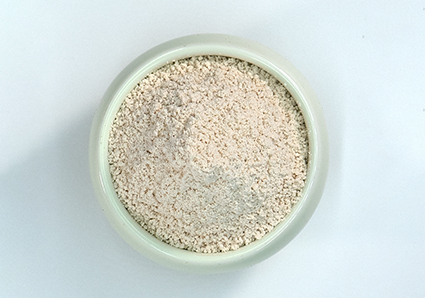 Pterostilbene vs Resveratrol