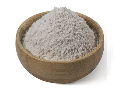 Podemos tomar taurina e melatonina juntos?