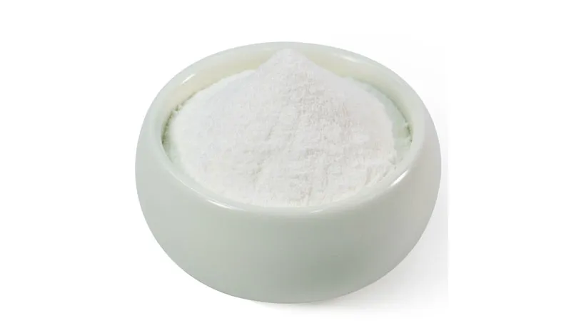 5-Ácido Aminolevulínico Cloridrato