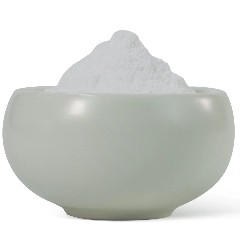 Hyaluronic Acid Sodium