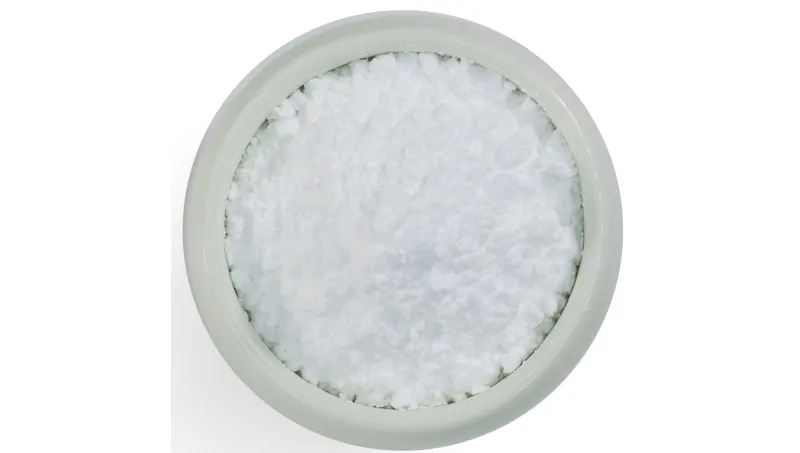 Extrato de casca de salgueiro branco (Salicin)
