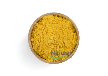 Como escolher um fornecedor Lipossomal CoQ10?