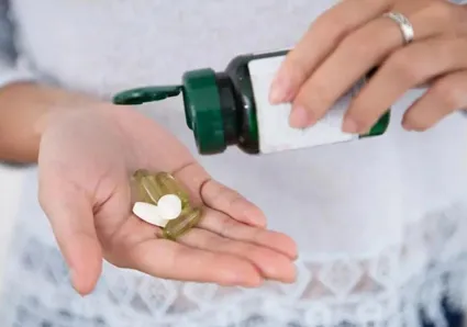 A que horas do dia para tomar PQQ e sua dose?