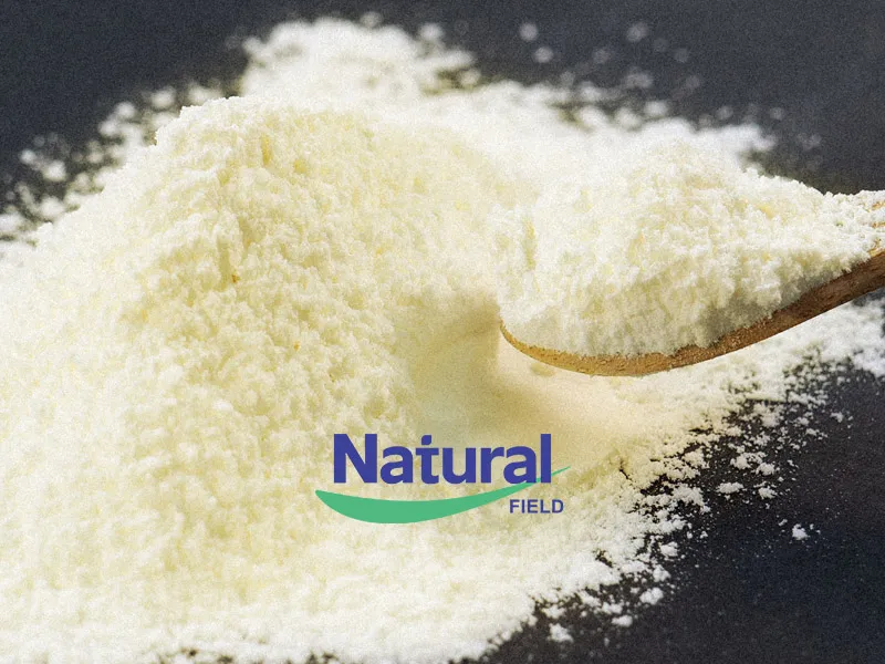 Previsão de mercado 2026 e cenários civis de aplicação inovadora de lipossomas de vitamina C