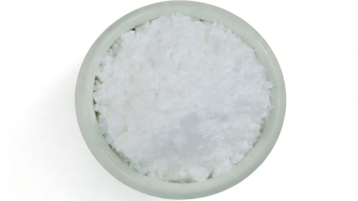 Magnesium-glycinate.jpg