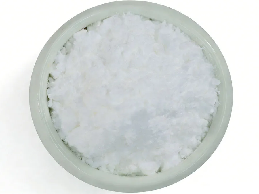 Como escolher um fornecedor de glicinato de magnésio de alta qualidade? Um guia abrangente para as principais dimensões da avaliação