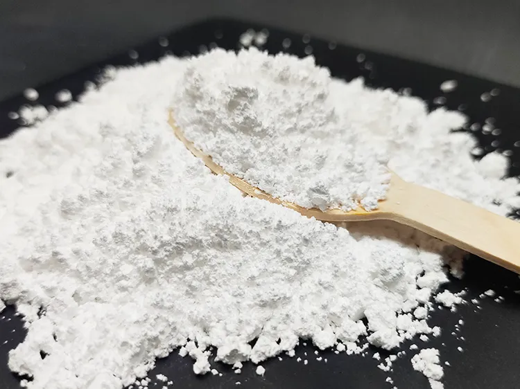 Como escolher entre ácido α-cetoglutárico e α-cetoglutarato de cálcio