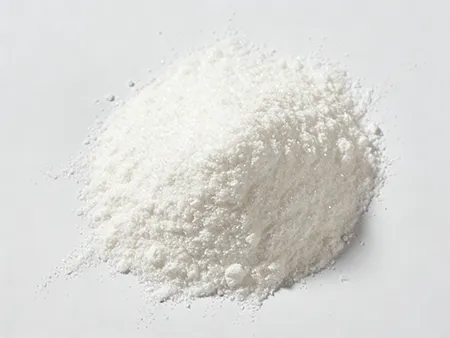 Quais são os usos dos lipossomas de glicinato de magnésio