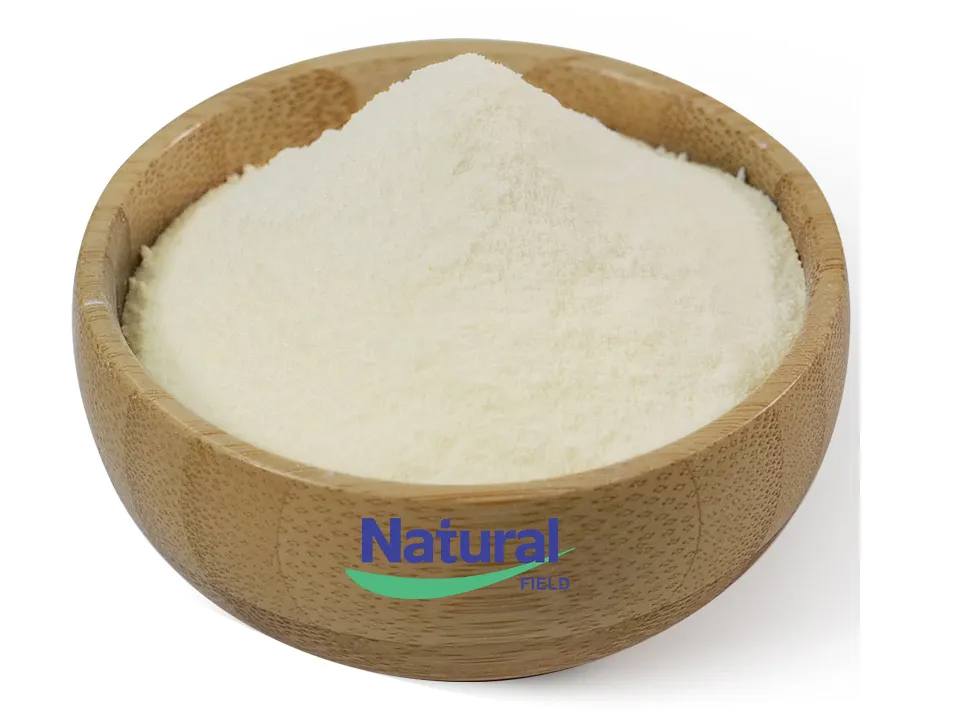 Quais são as diferenças entre NAD lipossomal e NAD, e quais são os tipos de NAD lipossomal
