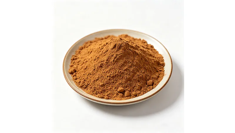 Extrato de Cogumelo Juba de Leão