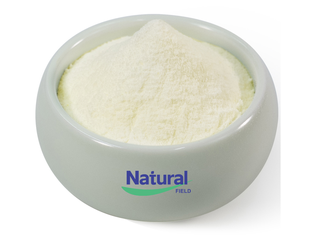 NMN vs NMNH: Principais Diferenças em Ingredientes, Estabilidade e Aplicações de Fornecimento a Granel