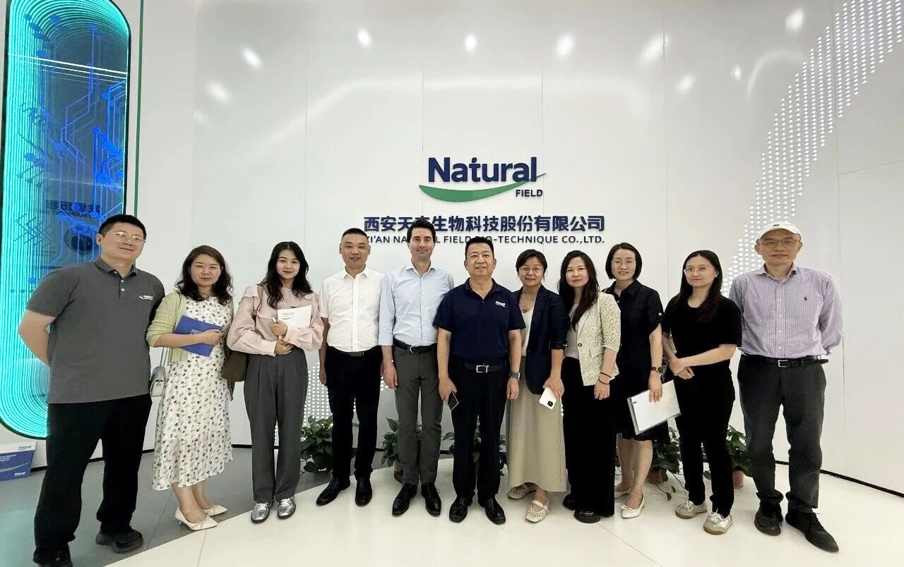 United_Natural_Products_Alliance_(UNPA)_and_Natural_Field.jpg
