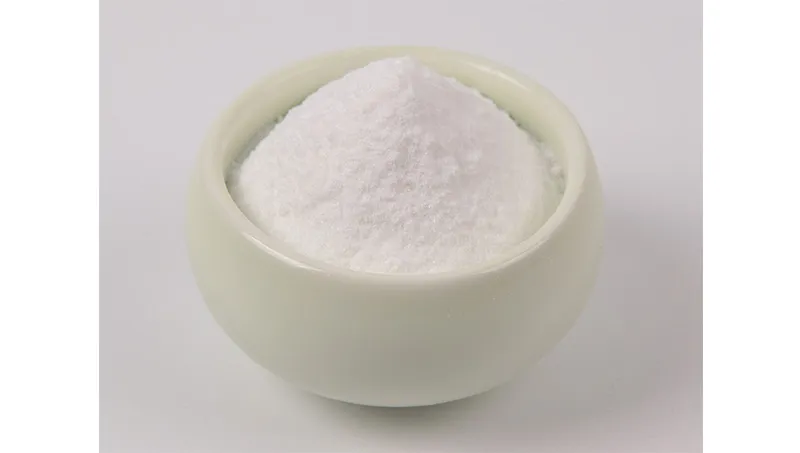 Glicinato de magnésio